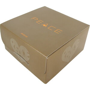 [ lߑւp ] A~m s[X \tgbNXiJtFIj 80g×3 tB [ X^CO bNX \tg eꔄ  lC ] ARIMINO 