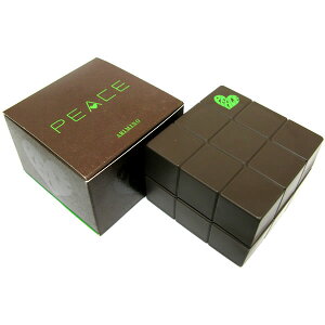 A~m s[X n[hbNXi`Rj 40g [ X^CO bNX n[h eꔄ  lC ] ARIMINO