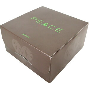 [ lߑւp ] A~m s[X n[hbNXi`Rj 80g×3 tB [ X^CO bNX n[h eꔄ  lC ] ARIMINO 