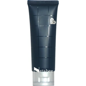 A~m s[X EFbgIC O[X 100g [ X^CO WF Ƃ X[p[n[h eꔄ  lC ] ARIMINO