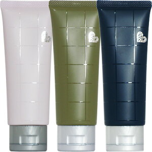 [ Iׂ 3{Zbg ] A~m s[X EFbgeNX`[C 100g×3 [ X^CO WF Ƃ eꔄ  lC ]  ARIMINO