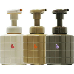 [ Iׂ 3{Zbg ] A~m s[X zCbv 250mL×3 [ X^CO tH[ eꔄ  lC ]  ARIMINO