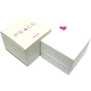 A~m s[X OXbNXizCgj 40g [ X^CO OX cEP eꔄ  lC ] ARIMINO