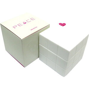 A~m s[X OXbNXizCgj 80g [ X^CO OX cEP eꔄ  lC ] ARIMINO