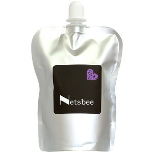 [ lߑւp ] A~m s[X oEV[J[ zCbv 400mLtB [ X^CO tH[ EF[uX^C eꔄ  lC ] ARIMINO