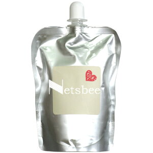 [ lߑւp ] A~m s[X i`EF[u zCbv 400mLtB [ X^CO tH[ EF[uX^C eꔄ  lC ] ARIMINO