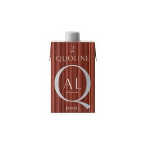 A~m RXJ[At^[[V 400mL [ e Ɩp p[} t  et vp ] ARIMINO