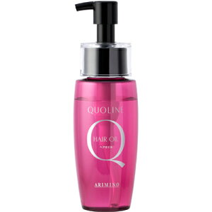 A~m NIC wAIC 70mL [ eꔄ 􂢗Ȃg[gg IC Xg[gp[} kы  ] ARIMINO