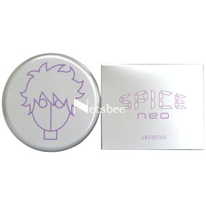 A~m XpCXlI t@Co[bNX [ wAX^CO  bNX n[h eꔄ lC  ] ARIMINO