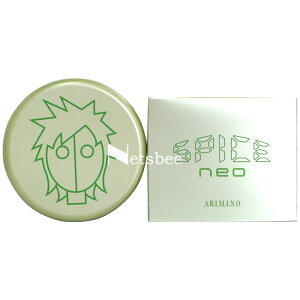 A~m XpCXlI n[hbNX [ wAX^CO  bNX n[h eꔄ lC  ] ARIMINO