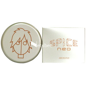 A~m XpCXlI Cgn[hbNX [ wAX^CO  bNX n[h eꔄ lC  ] ARIMINO