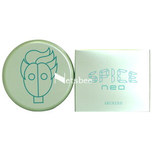 A~m XpCXlI O[XbNX [ wAX^CO  OX n[h eꔄ lC  ] ARIMINO