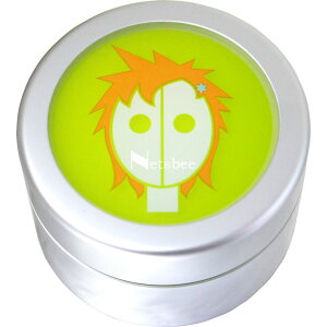 A~m XpCX VX^[Y n[hbNX 35g [ X^CO bNX ] Arimino Spice Sisters