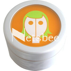 A~m XpCX VX^[Y \tgbNX 35g [ X^CO bNX ] Arimino Spice Sisters