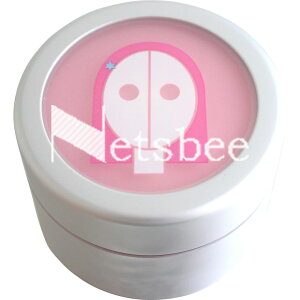 A~m XpCX VX^[Y VCjOXg[g 35g [ X^CO bNX ] Arimino Spice Sisters