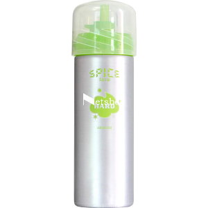 A~m XpCX tH[ n[h 160g [ X^CO tH[ ] Arimino Spice Form