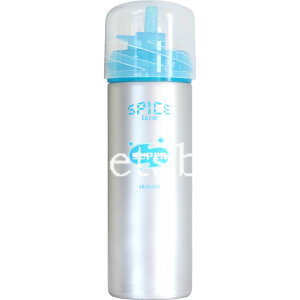 A~m XpCX tH[ X[p[ 160g [ X^CO tH[ ] Arimino Spice Form