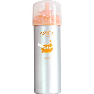 A~m XpCX tH[ bNX 160g [ X^CO tH[ ] Arimino Spice Form