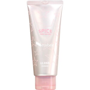 A~m XpCX `[u OX 100g [ X^CO OX ] Arimino Spice Tube