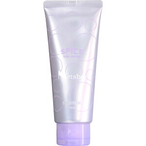 A~m XpCX `[u ~fBA 100g [ X^CO N[ ] Arimino Spice Tube