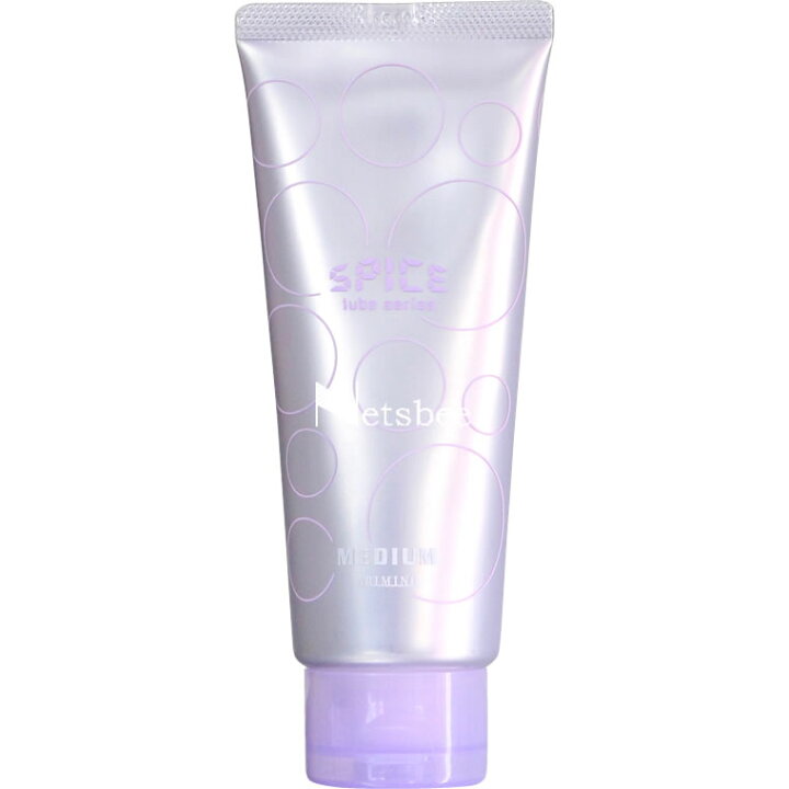 アリミノ スパイス ウォーター シャイニングストレート /200mL【Arimino Spice Water】 【 スタイリング ローション