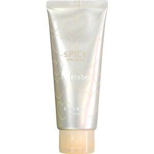 A~m XpCX `[u i` 100g [ X^CO N[ ] Arimino Spice Tube