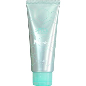 ヘアワックス チューブ アリミノ スパイス ヘアワックスの人気商品 通販 価格比較 価格 Com ヘアワックス チューブ アリミノ スパイス ヘアワックスの人気商品 通販 価格比較 価格 Com