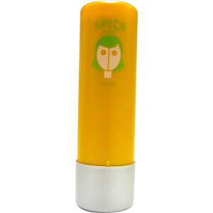 A~m XpCX EH[^[ \tgbNX 200mL [ X^CO [V ] Arimino Spice Water