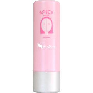 A~m XpCX EH[^[ VCjOXg[g 200mL [ X^CO [V ] Arimino Spice Water