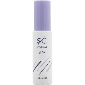 A~m X^CNu X[XIC a 50mL [ 􂢗Ȃg[gg IC^Cv Ȃ߂炩 eꔄ lC  ] ARIMINO