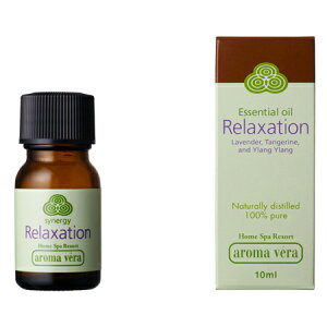 A}x GbZVIC ViW[ N[[V / 10mL (`O Ή)