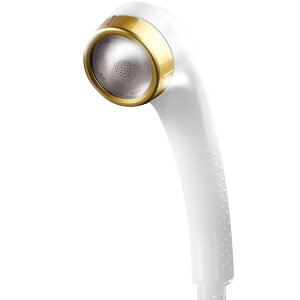 TX^C XJvPAV[ SSK-24N