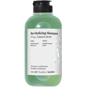 yyVX[p[SALEʉiz[ eꔄ ] obNo[ XJv Vv[ 250mL Tꔄi e et back.bar