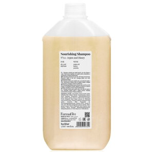 [ eꔄ ] obNo[ yA Vv[ N 5000mLlւp Ɩp Tꔄi e et back.bar