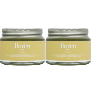 [ Iׂ 2Zbg ] wAo[ r[eBV t[ O[vt[cubT LNZC ؍ 45g Az ق  X^CO wAbNX Gꔯ wAo^[ 