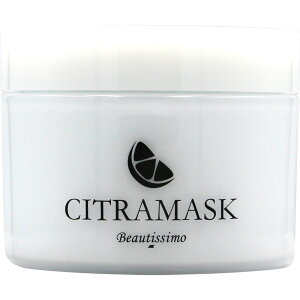 wA}XN r[eBV Vg}XN 200g g[gg Tꔄ wApbN eꔄ }сE؂уPAp 􂢗 _[WPA VgX k c 炳