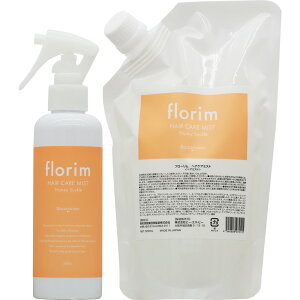 g[gg 􂢗Ȃ lւ 2_Zbg r[eBV t[ wAPA~Xg 200mL+500mLtB Cm[g  ΍ O Q  e Tꔄi wA ~Xg