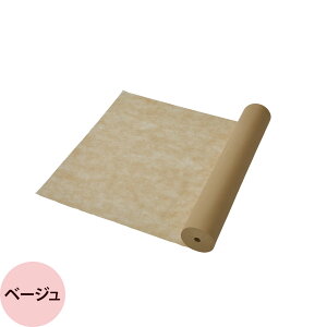 ĝăxbhV[c SP 炩^Cv iS3Fj / 80cm×90M