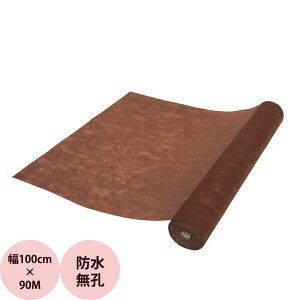 ChO ĝĖhxbhV[c SP 炩^Cv / 100cm×90M