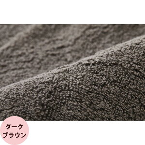 ipE_[uij^I zCbvGA[iWhip AirjoX^I 1 68×140cm S5F