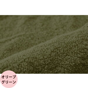 ^I zCbvGA[iWhip AirjxbhV[c 1 138×200cm S5F