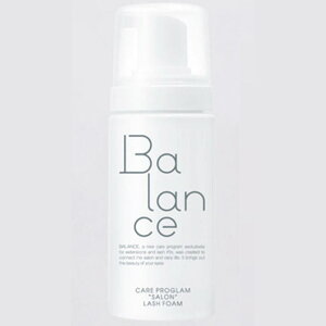 rv bVtH[B / 80mL r[eBv_Nc ܂GN ܂GNXe