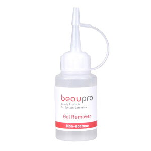 rv mAZgv~A[o[ / 10mL