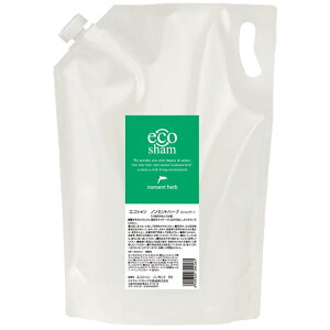 CAXgA GRV mZgn[u / 3000mL y Vv[ h z