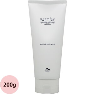 x[l x uAeV[X zCgg[gg 200g eꔄ  ˂ _[WPA Tꔄi et  lC