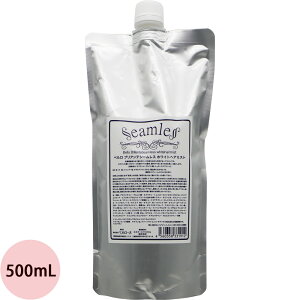 x[l x uAeV[X zCgwA~Xg 500mLlߑւp tB tB eꔄ 􂢗Ȃg[gg  ˂ _[WPA Tꔄi et 