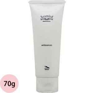 x[l x uAeV[X zCgZ 70g eꔄ 􂢗Ȃg[gg  ˂ _[WPA Tꔄi et  lC