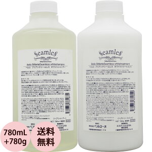 x[l x uAeV[X zCgVv[g[gg lւp Zbg 780mL+780gtB tB eꔄ  ˂ _[WPA h Tꔄi 