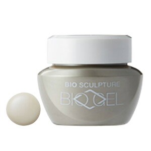 �o�C�I�W�F�� �X�J���v�e�B���O�W�F�� 10g [ �l�C�� �W�F�� �g���[�g�����g ] Bio Gel