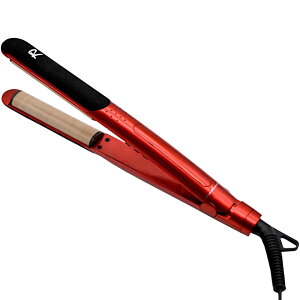 ���f�B�A���g �V���N�v���A�C���� R BNR-001